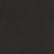 Upholstery Fabric Thin Uplifted Design Hoover Onyx Toto Fabrics