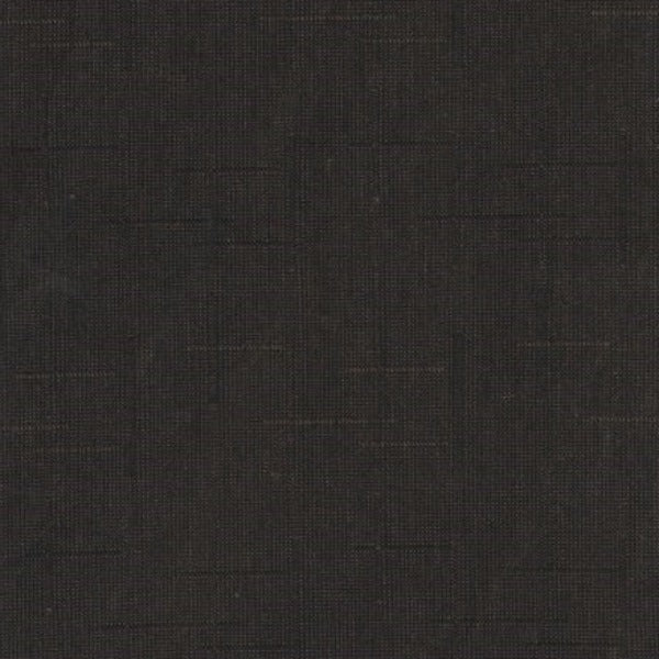 Upholstery Fabric Thin Uplifted Design Hoover Onyx Toto Fabrics