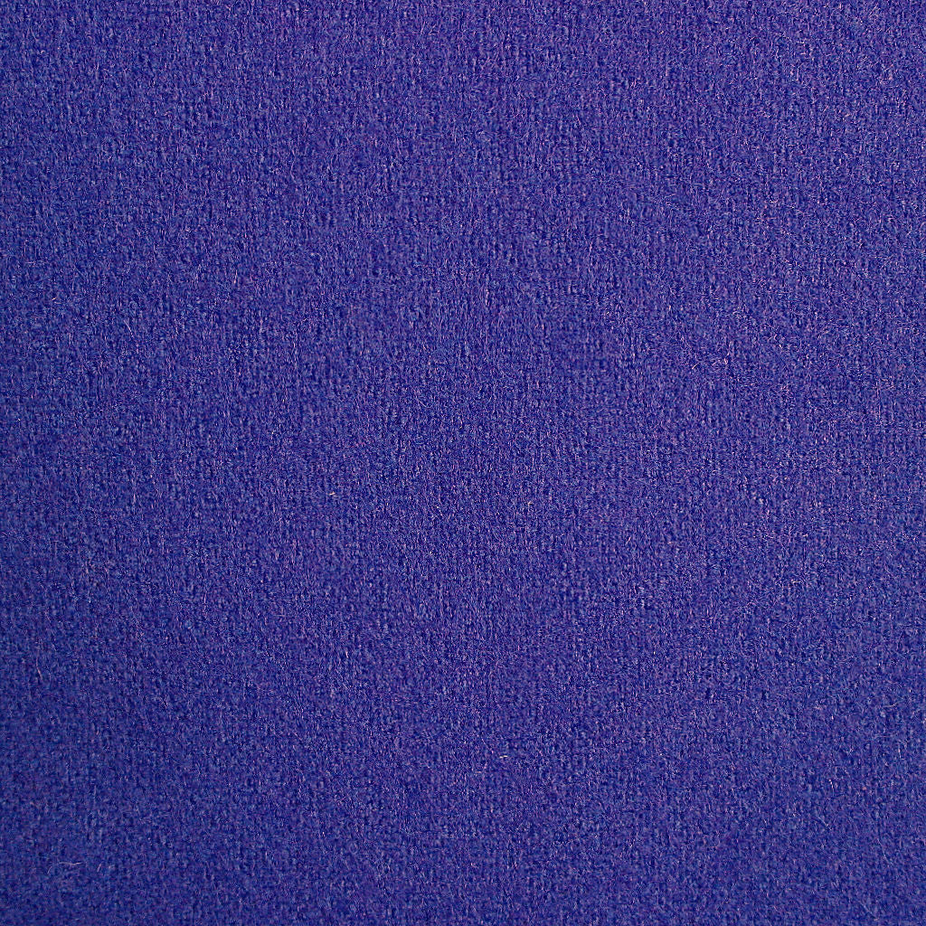 Upholstery Hopsack Admiral Toto Fabrics Online