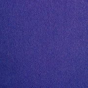 Upholstery Hopsack Admiral Toto Fabrics Online