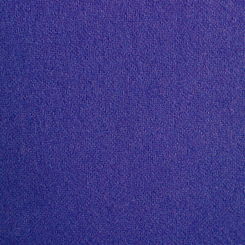 Upholstery Hopsack Admiral Toto Fabrics Online