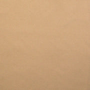 Upholstery Hopsack Buff Toto Fabrics Online
