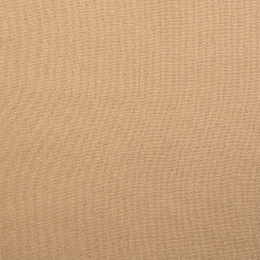 Upholstery Hopsack Buff Toto Fabrics Online