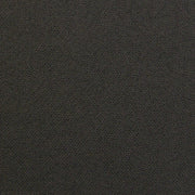 Knoll Textiles Upholstery Hopsack Charcoal Toto Fabrics Online