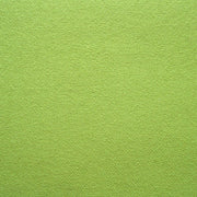 Knoll Textiles Upholstery Hopsack Lime Toto Fabrics Online