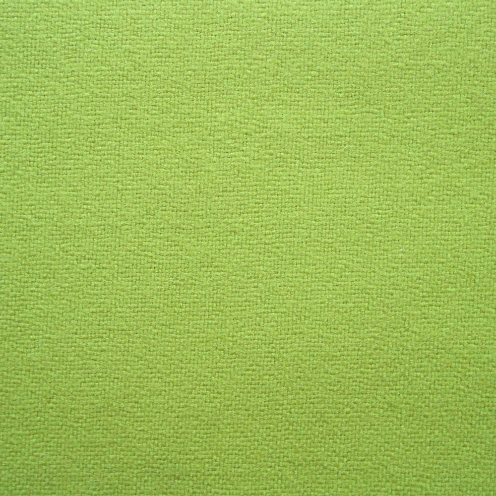 Knoll Textiles Upholstery Hopsack Lime Toto Fabrics Online