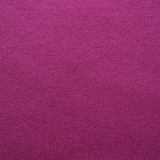 Knoll Textiles Upholstery Hopsack Magenta Toto Fabrics Online