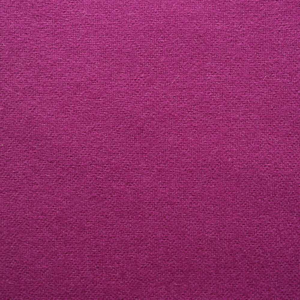 Knoll Textiles Upholstery Hopsack Magenta Toto Fabrics Online
