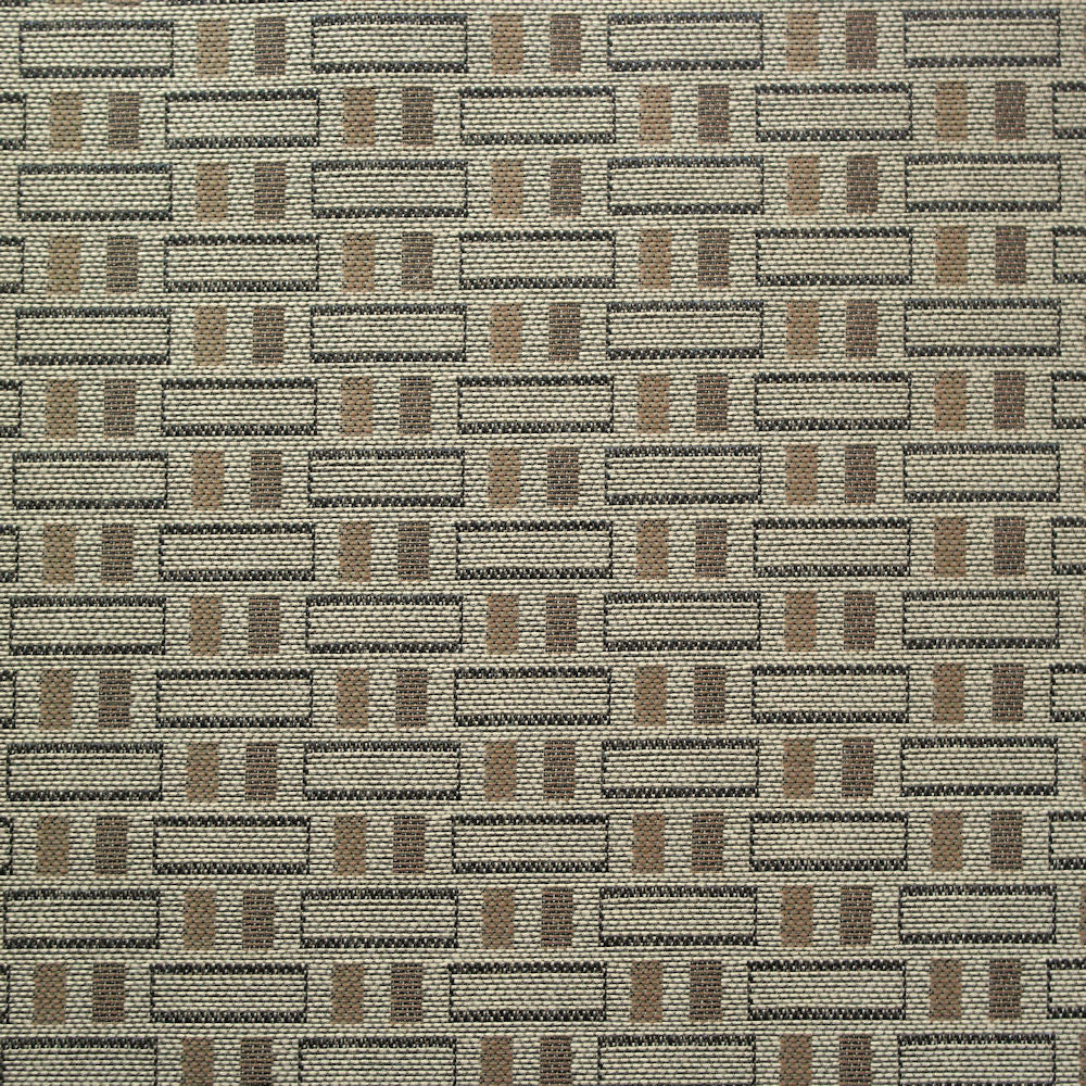 Upholstery Hopscotch Clove Toto Fabrics Online