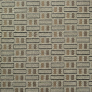 Upholstery Hopscotch Clove Toto Fabrics Online
