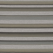 Upholstery Fabric Metallic Stripe Horizon Arctic Toto Fabrics