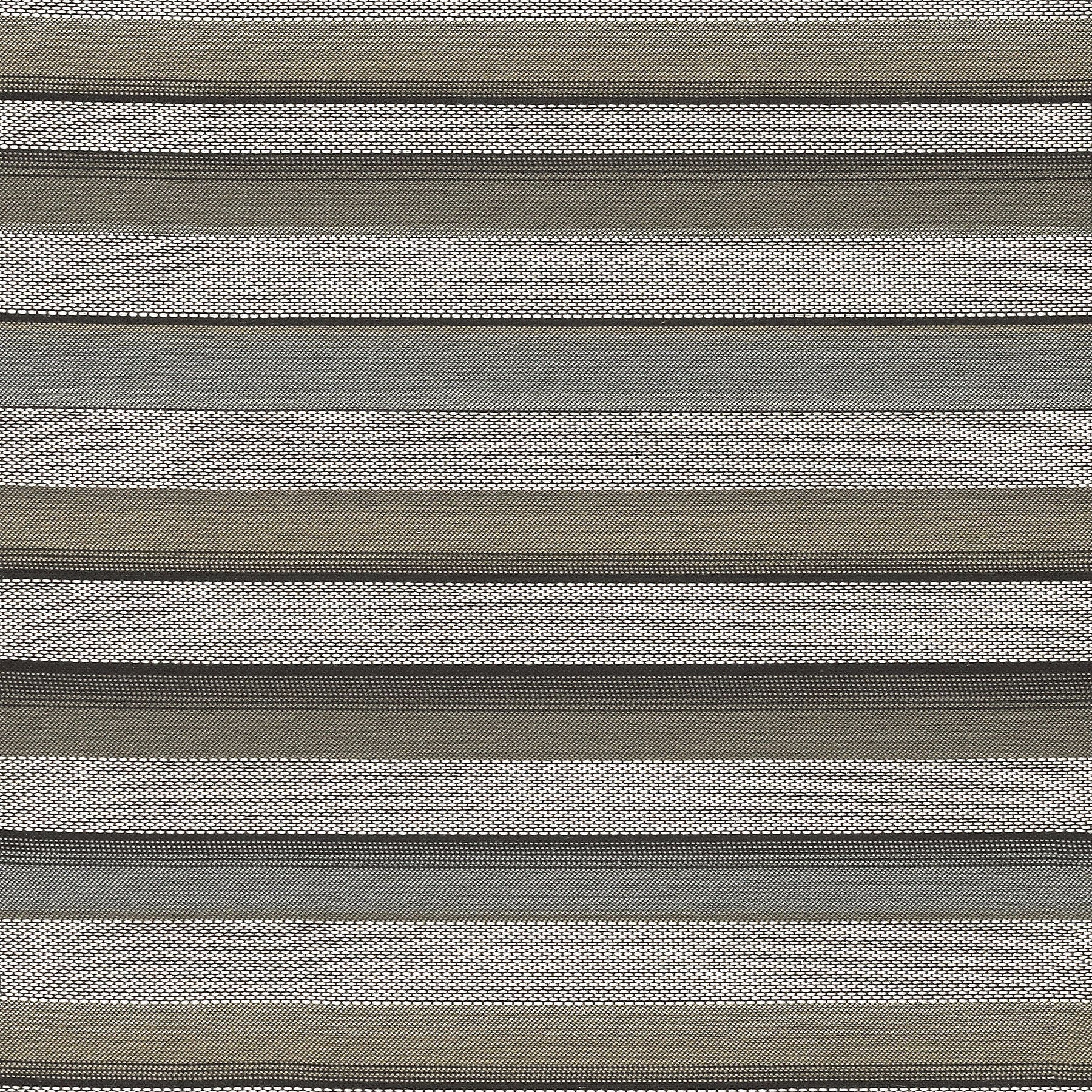 Upholstery Fabric Metallic Stripe Horizon Arctic Toto Fabrics