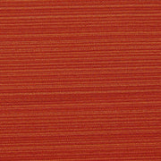 Upholstery Horizon Border Toto Fabrics Online