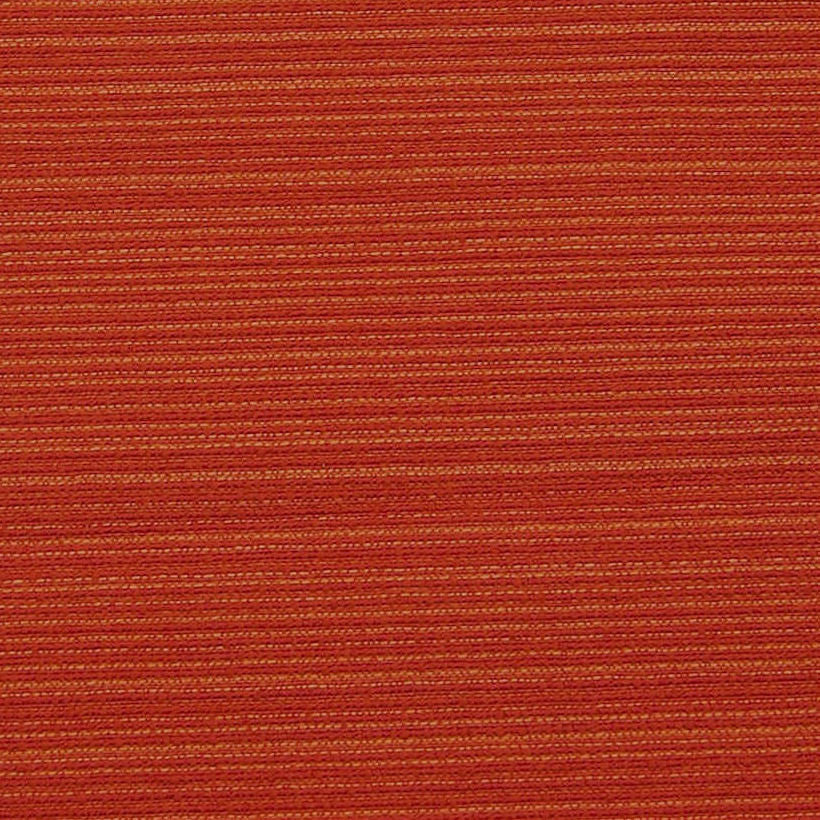 Upholstery Horizon Border Toto Fabrics Online