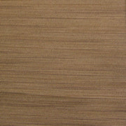 Upholstery Horizon Color 61 Toto Fabrics Online