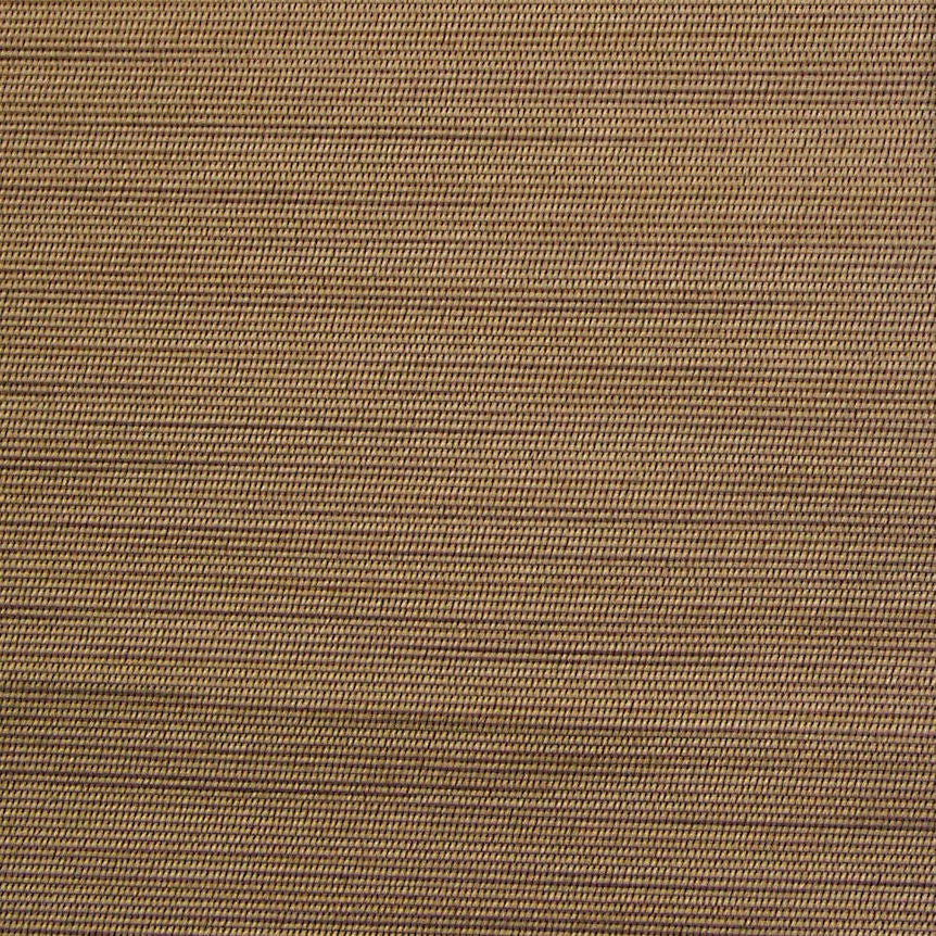 Upholstery Horizon Color 61 Toto Fabrics Online