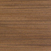 Upholstery Horizon Color 62 Toto Fabrics Online