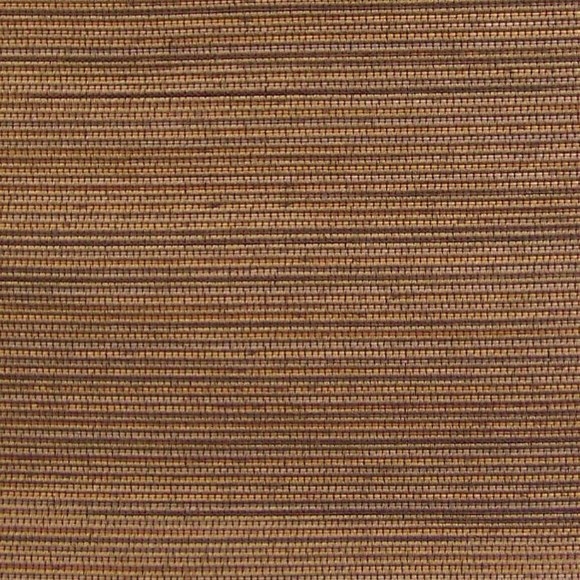 Upholstery Horizon Color 62 Toto Fabrics Online