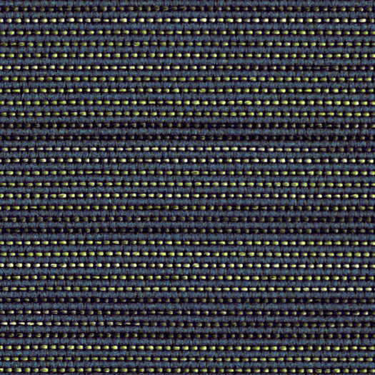 Upholstery Horizon Color 64 Toto Fabrics Online