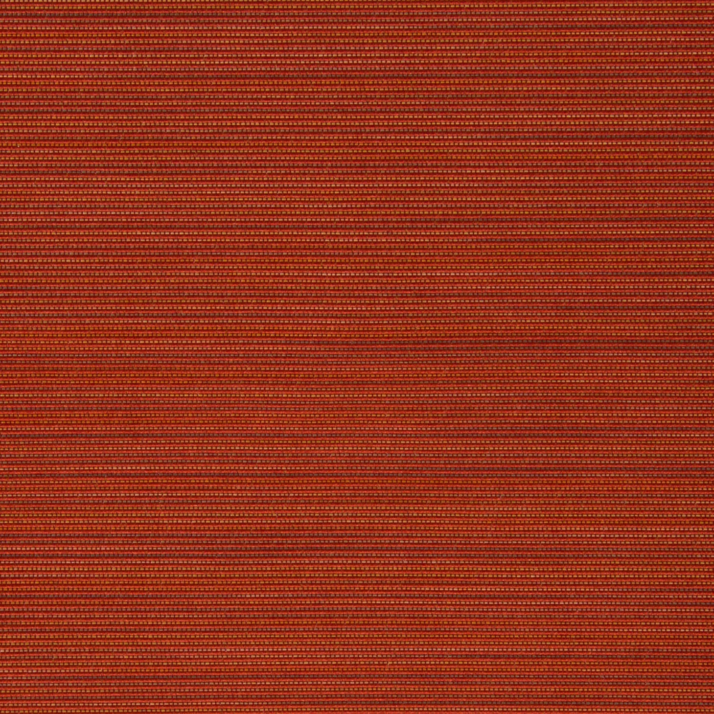 Upholstery Horizon Color 66 Toto Fabrics Online