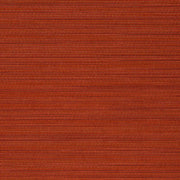 Upholstery Horizon Color 66 Toto Fabrics Online