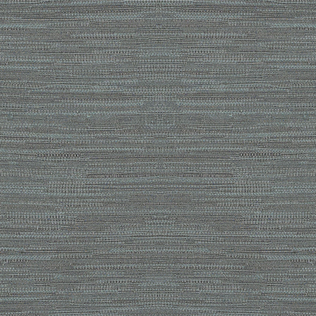 Upholstery Fabric Wavy Textured Stripe Horizon Skyline Toto Fabrics