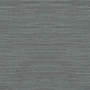 Upholstery Fabric Wavy Textured Stripe Horizon Skyline Toto Fabrics