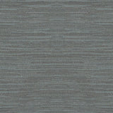 Upholstery Fabric Wavy Textured Stripe Horizon Skyline Toto Fabrics