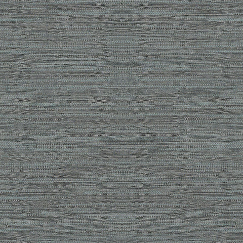 Upholstery Fabric Wavy Textured Stripe Horizon Skyline Toto Fabrics