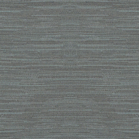 Upholstery Fabric Wavy Textured Stripe Horizon Skyline Toto Fabrics