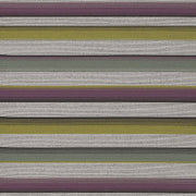 Designtex Fabrics Upholstery Horizon Thistle Toto Fabrics Online
