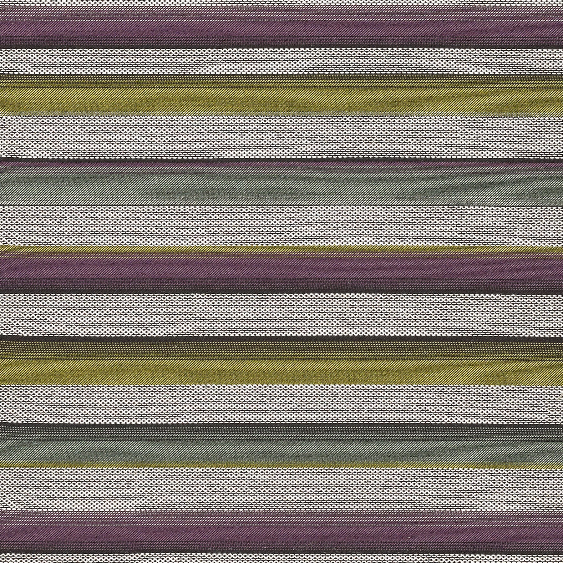 Designtex Fabrics Upholstery Horizon Thistle Toto Fabrics Online