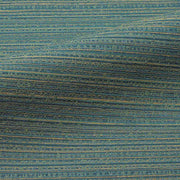 Upholstery Fabric Textured Stripe Horizons Jasper Toto Fabrics