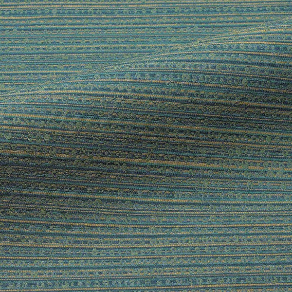 Upholstery Fabric Textured Stripe Horizons Jasper Toto Fabrics