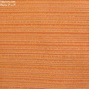 Upholstery Horizons Sierra Toto Fabrics Online