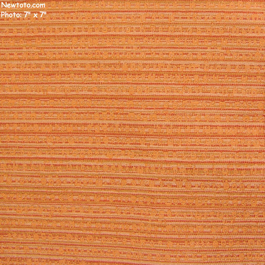 Upholstery Horizons Sierra Toto Fabrics Online