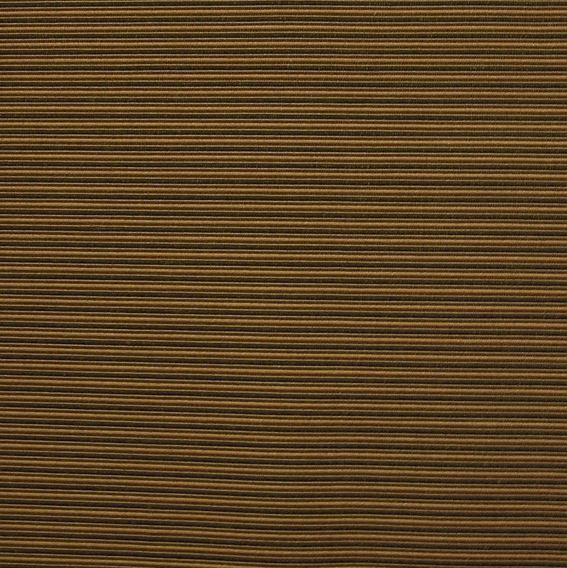 Fabric Remnant of Horizontal Tobacco Field