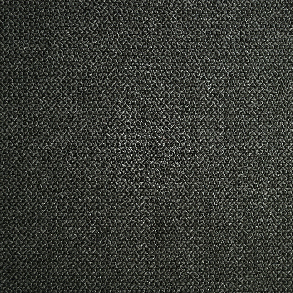 Knoll Upholstery Hourglass Alley Toto Fabrics Online