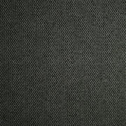 Knoll Upholstery Hourglass Alley Toto Fabrics Online