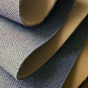 Upholstery Hourglass Bluebird Foam Back Toto Fabrics Online