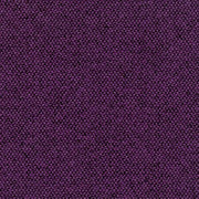 Knoll Upholstery Fabric Textured Hourglass Jelly Toto Fabrics