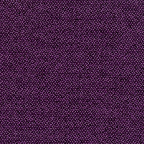 Knoll Upholstery Fabric Textured Hourglass Jelly Toto Fabrics