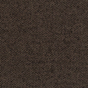Knoll Textiles Upholstery Hourglass Mocha Toto Fabrics Online