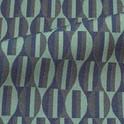 CF Stinson Upholstery Hourglass Nightfall Toto Fabrics Online