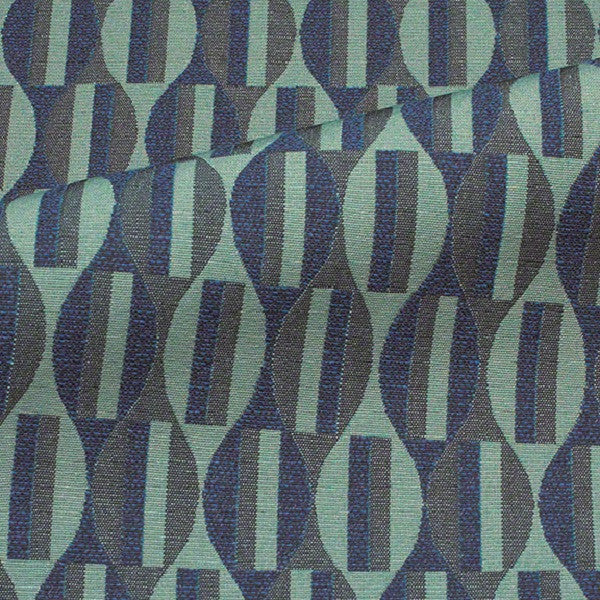 CF Stinson Upholstery Hourglass Nightfall Toto Fabrics Online