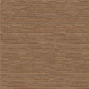 Upholstery How Dashing Melba Toto Fabrics Online