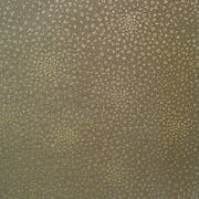 Upholstery How Many Spots Dark Loden Toto Fabrics Online