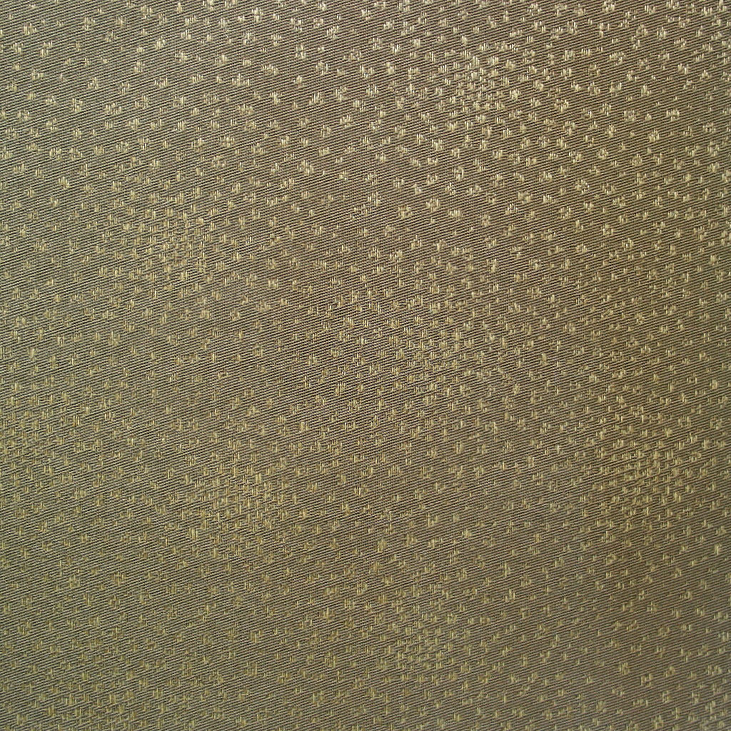 Upholstery Fabric Textured Panel How Many Spots Dark Loden Toto Fabrics