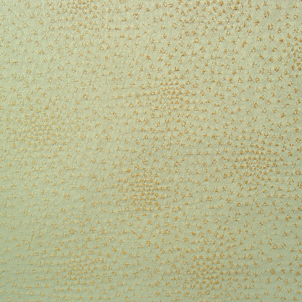 Upholstery Fabric Textured Panel How Many Spots Ivory Toto Fabrics