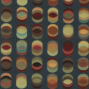 Knoll Textiles Upholstery Hudson Bohemia Toto Fabrics Online